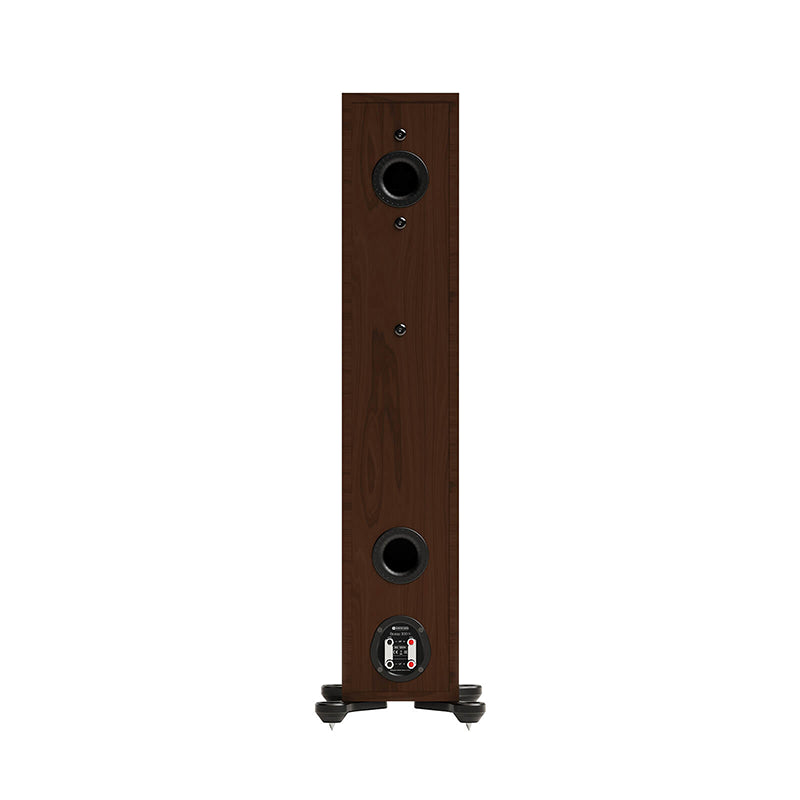Monitor Audio Bronze 300 7G