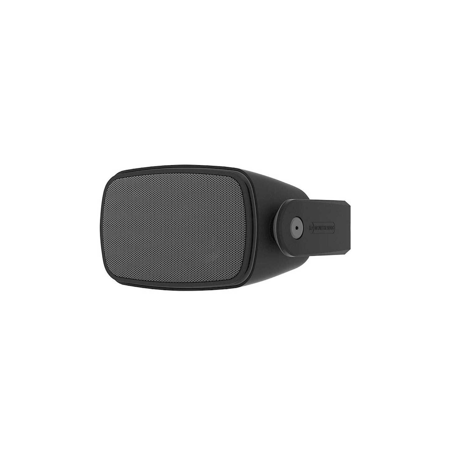 Monitor Audio Climate CL2 S