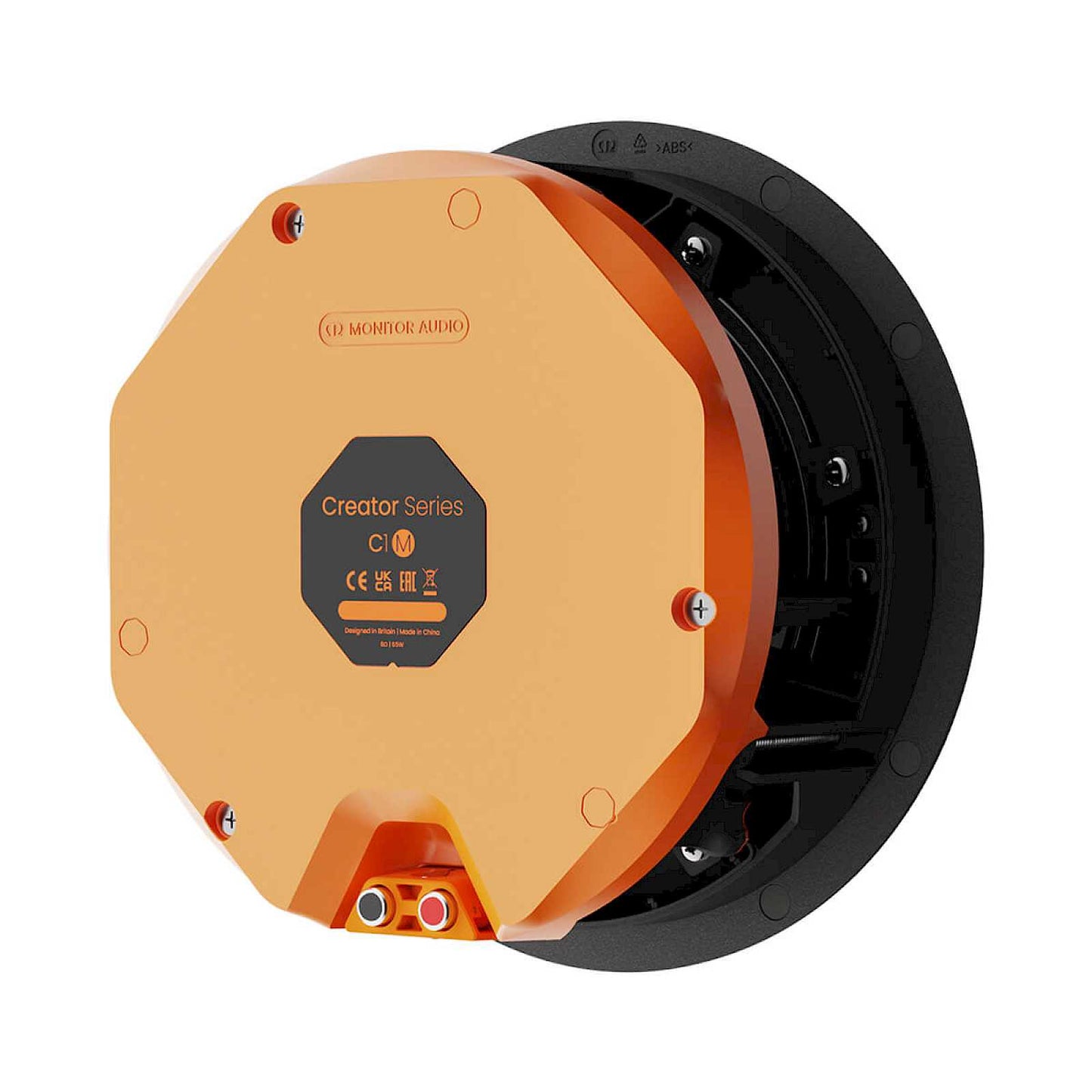 Monitor Audio Creator C1M