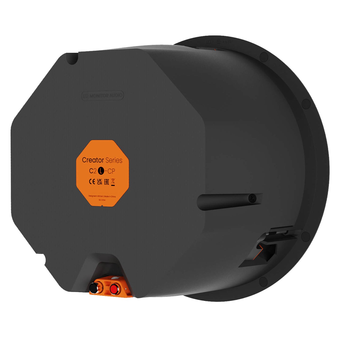 Monitor Audio Creator C2L-CP