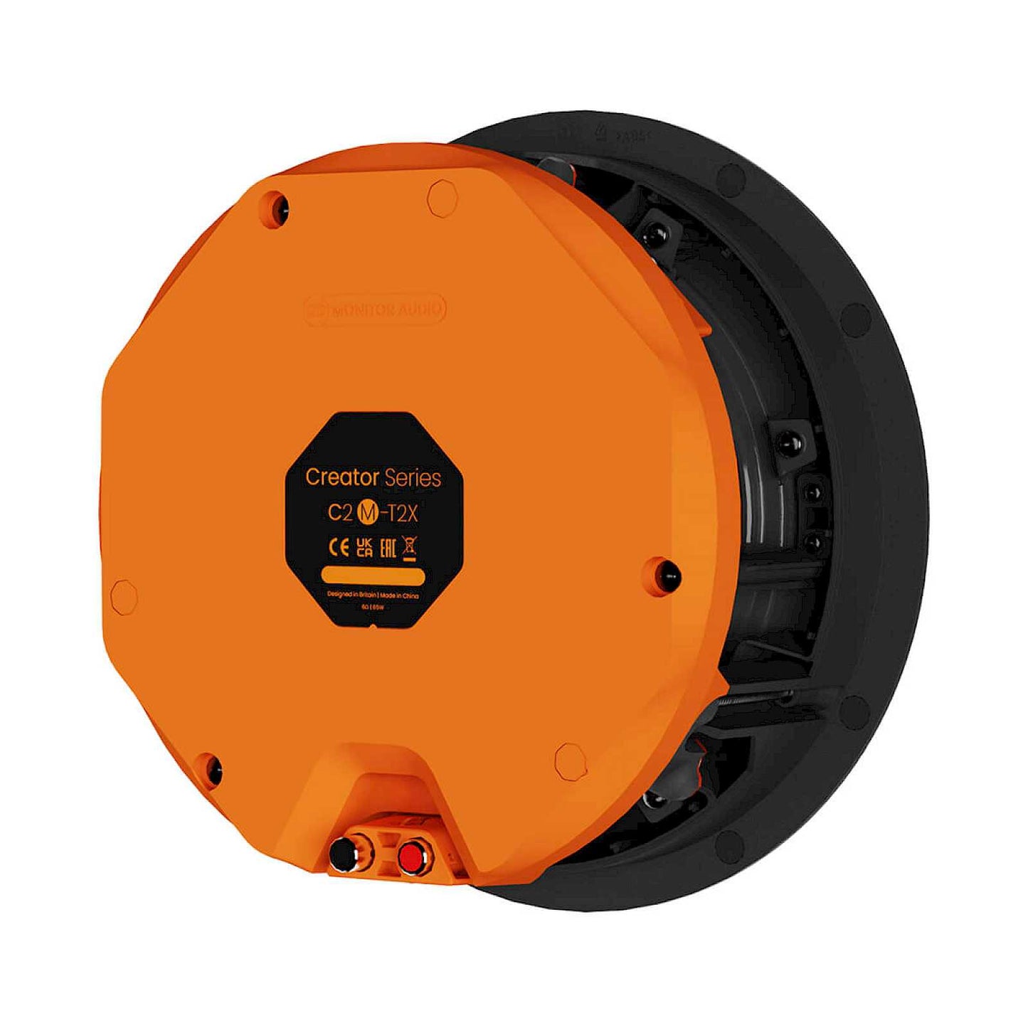 Monitor Audio Creator C2M-T2X