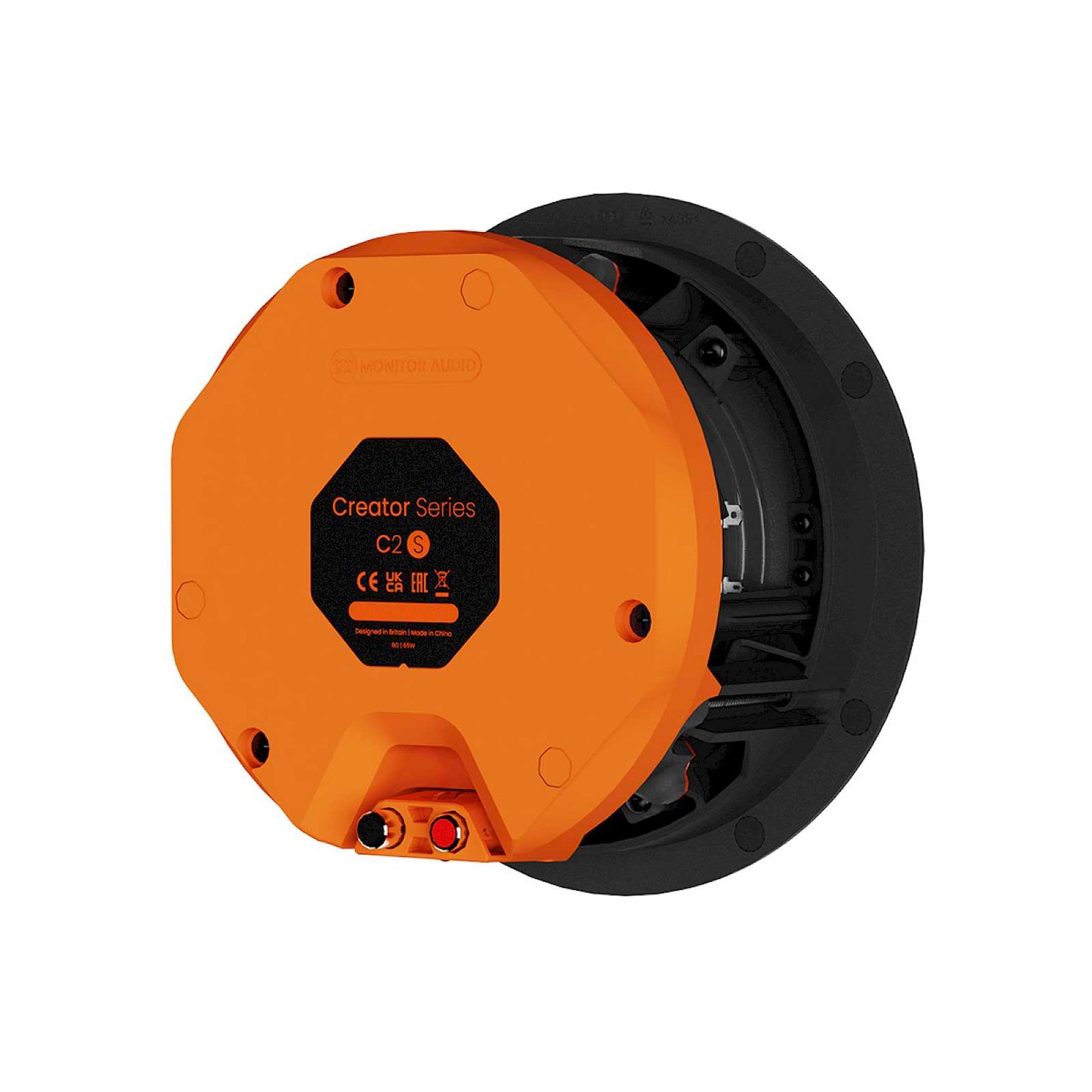 Monitor Audio Creator C2S