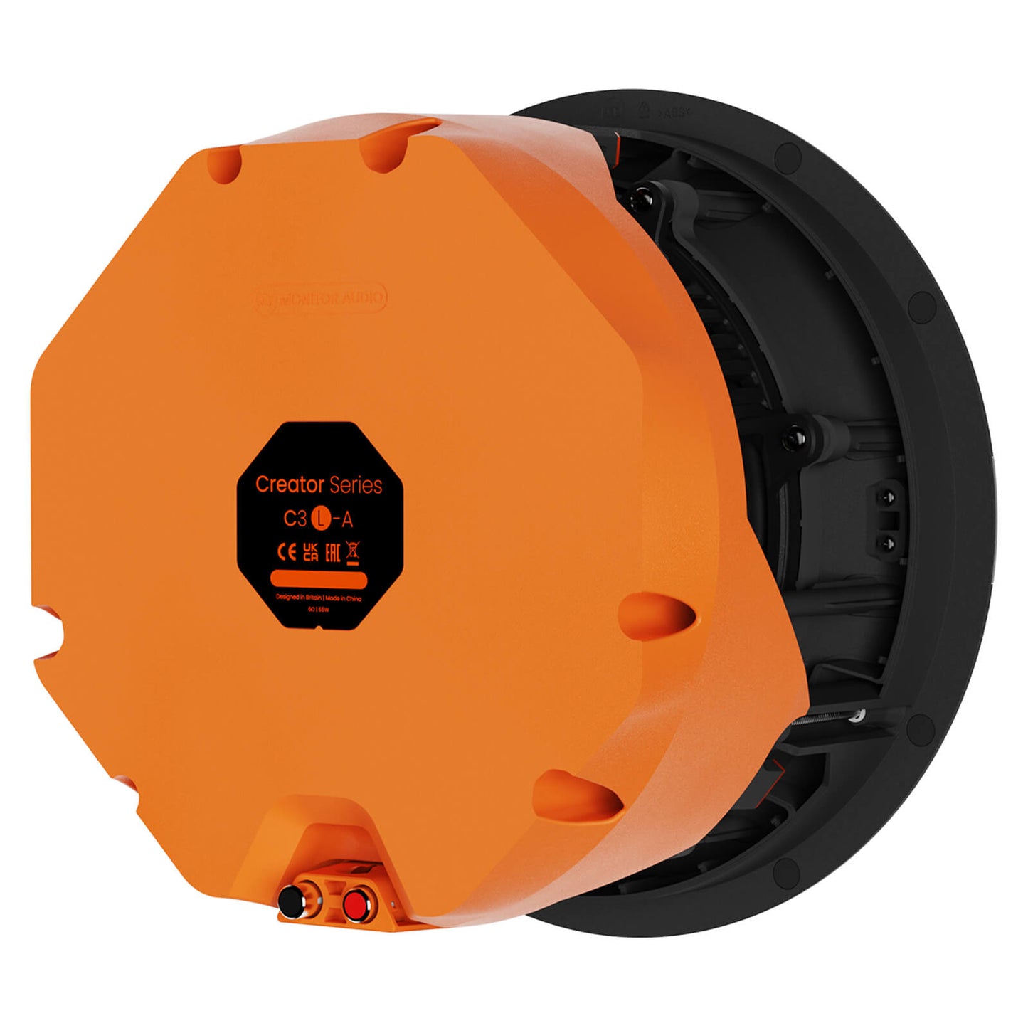 Monitor Audio Creator C3L-A