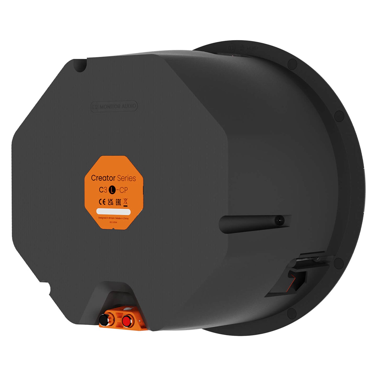 Monitor Audio Creator C3L-CP