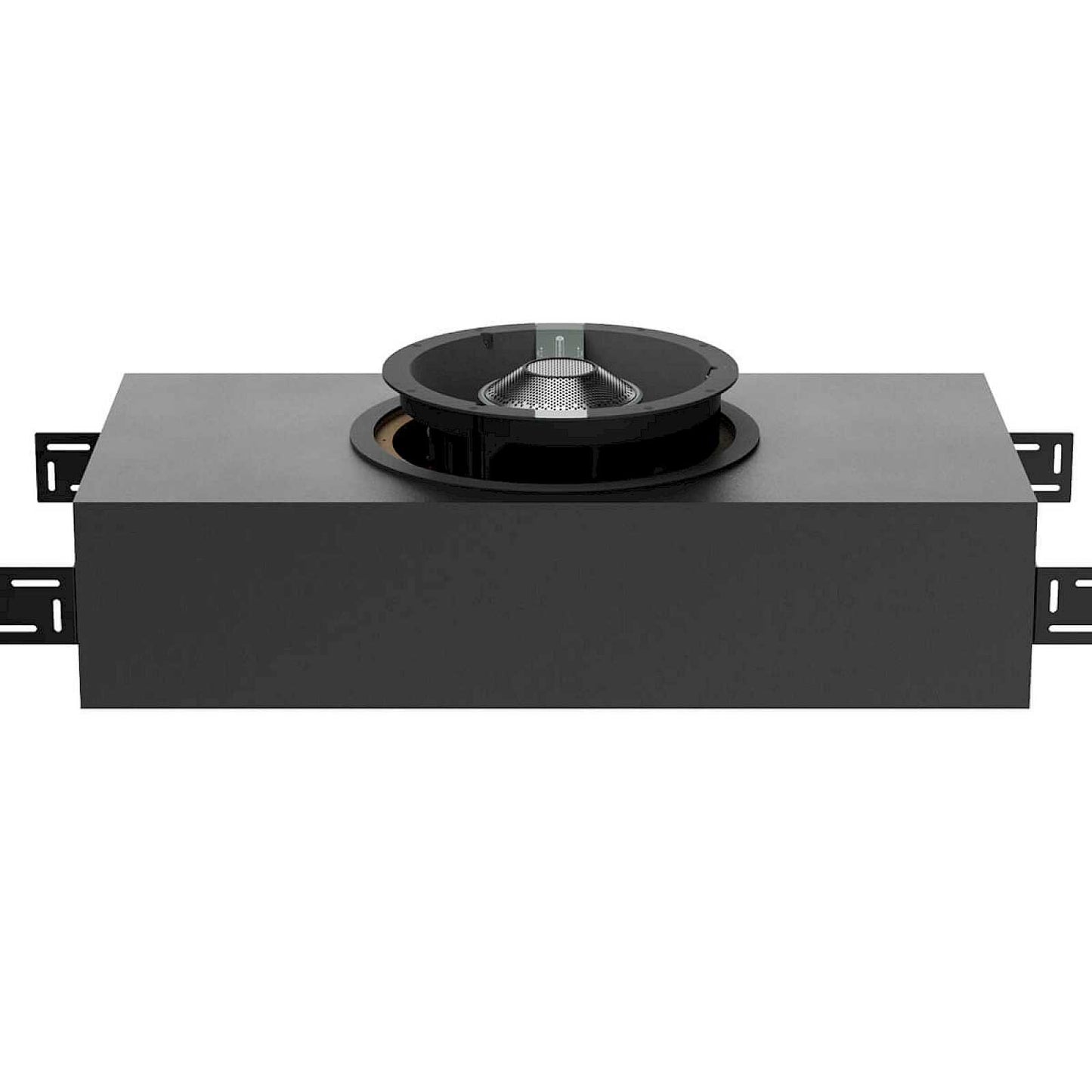 Monitor Audio Back Boxes CML-BOX