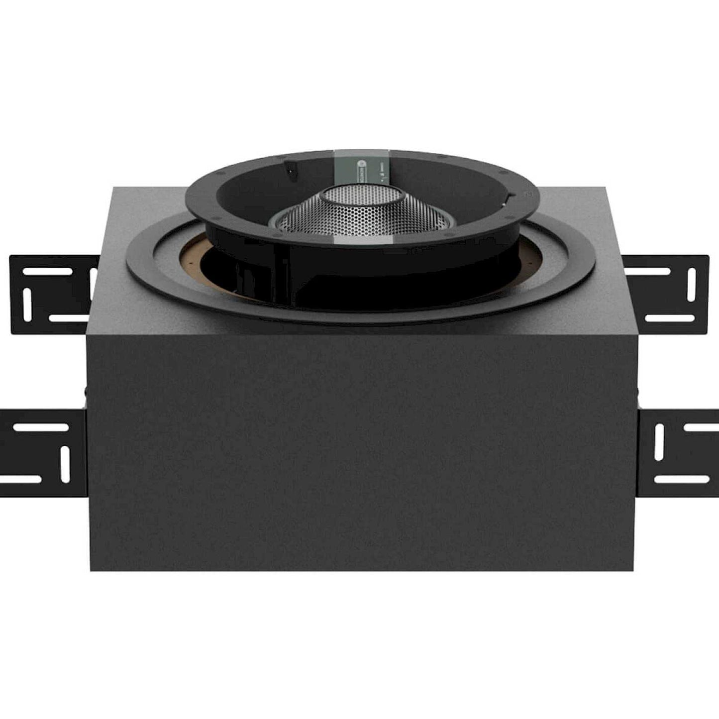 Monitor Audio Back Boxes CSM-BOX