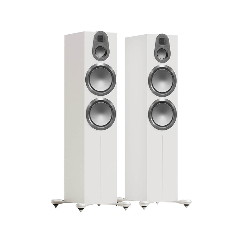 Monitor Audio Gold 500 6G