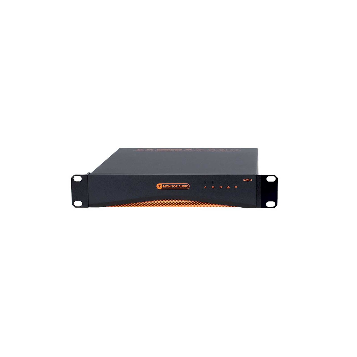 Monitor Audio Streamers & Amplifiers IA125-4U