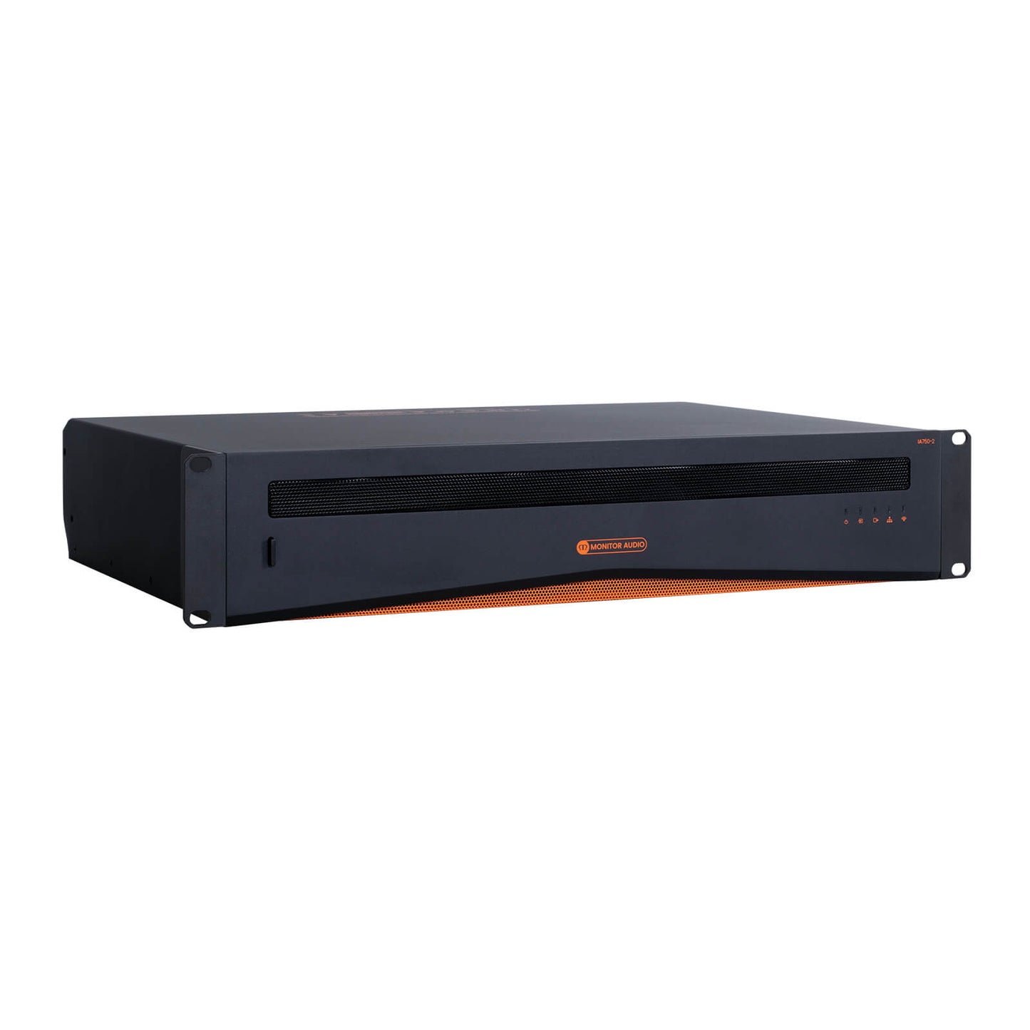 Monitor Audio Streamers & Amplifiers IA750-2