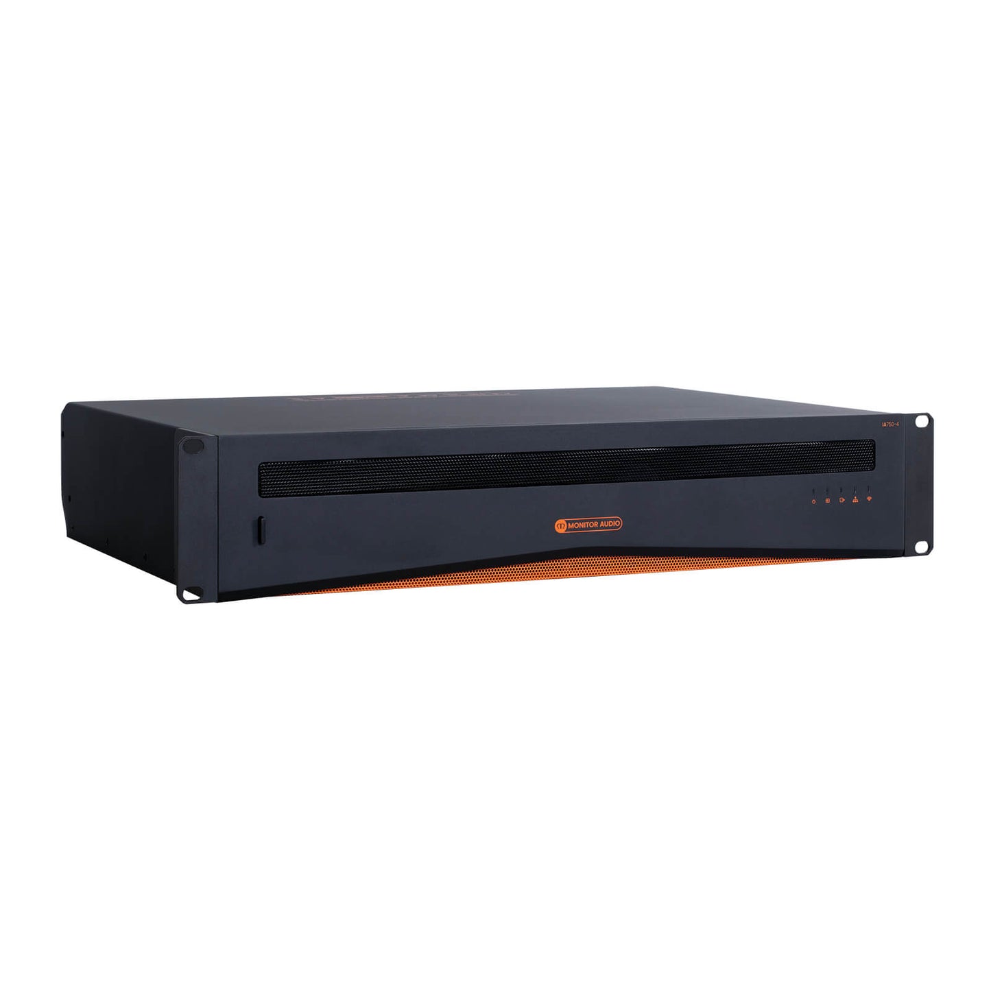 Monitor Audio Streamers & Amplifiers IA750-4