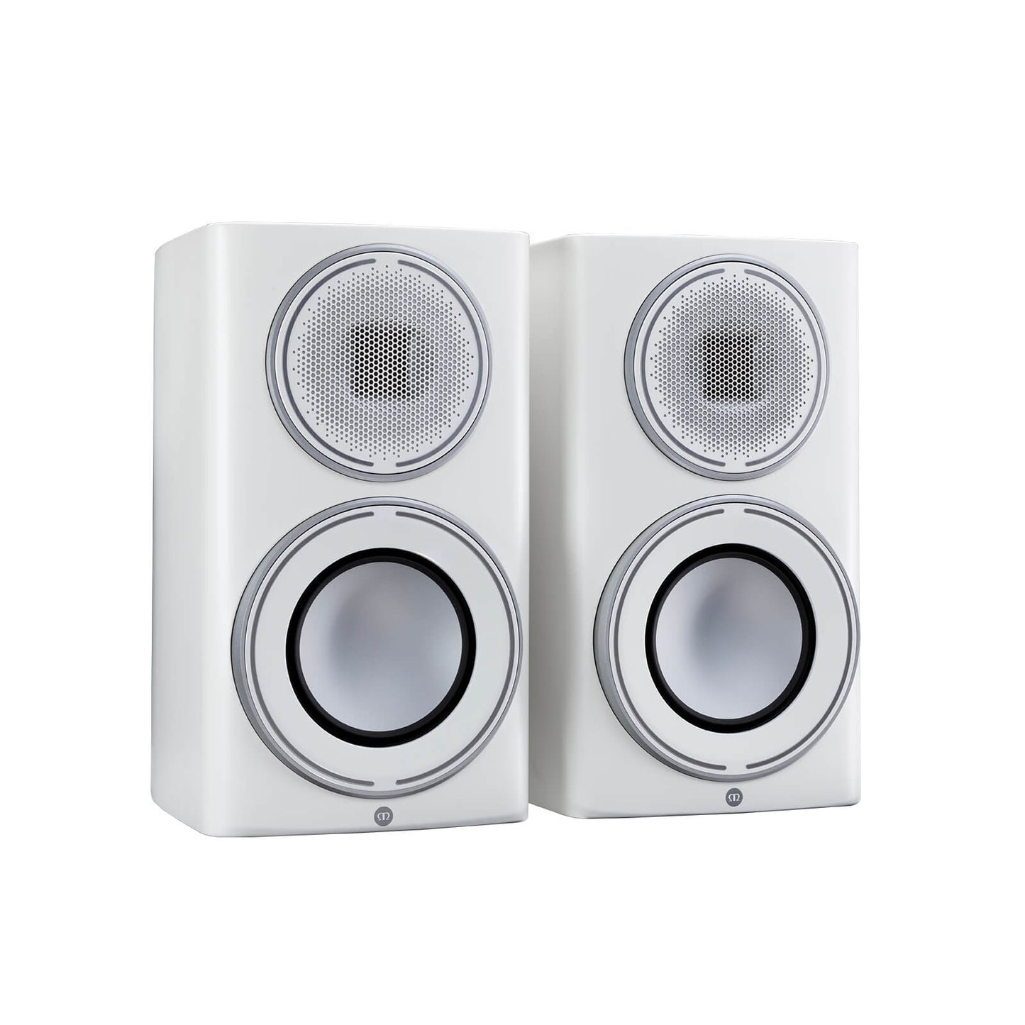 Monitor Audio Platinum 100 3G