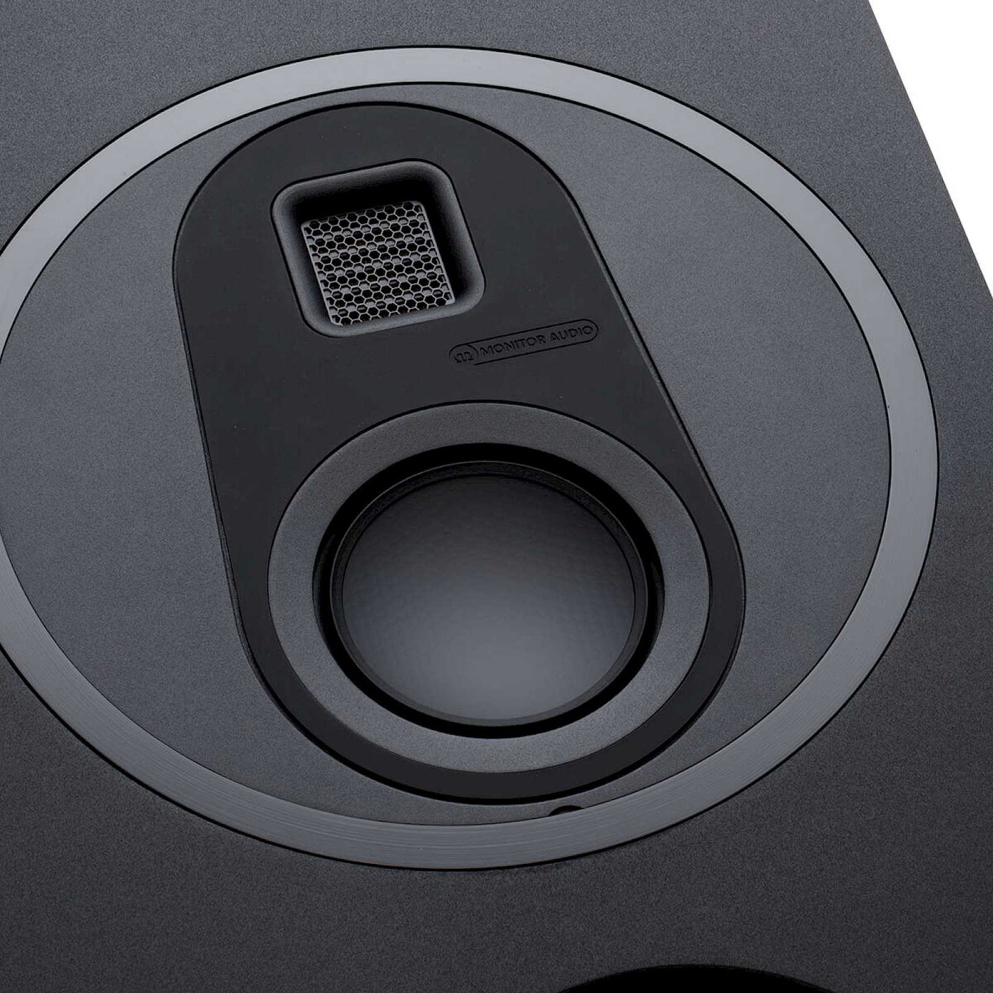 Monitor Audio Platinum In-Wall 3G