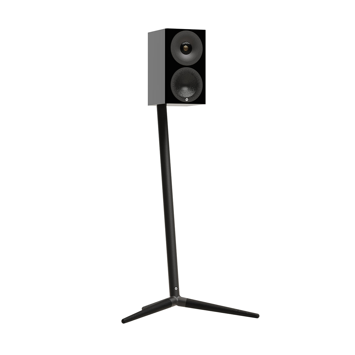 Monitor Audio Radius Floor Stand 4G