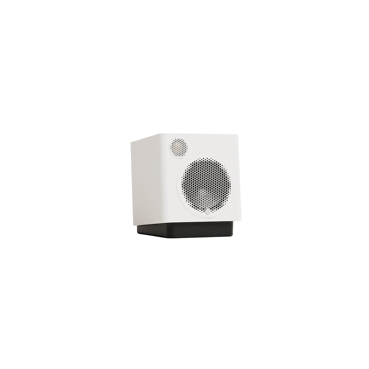 Monitor Audio Radius Desk Pad 4G
