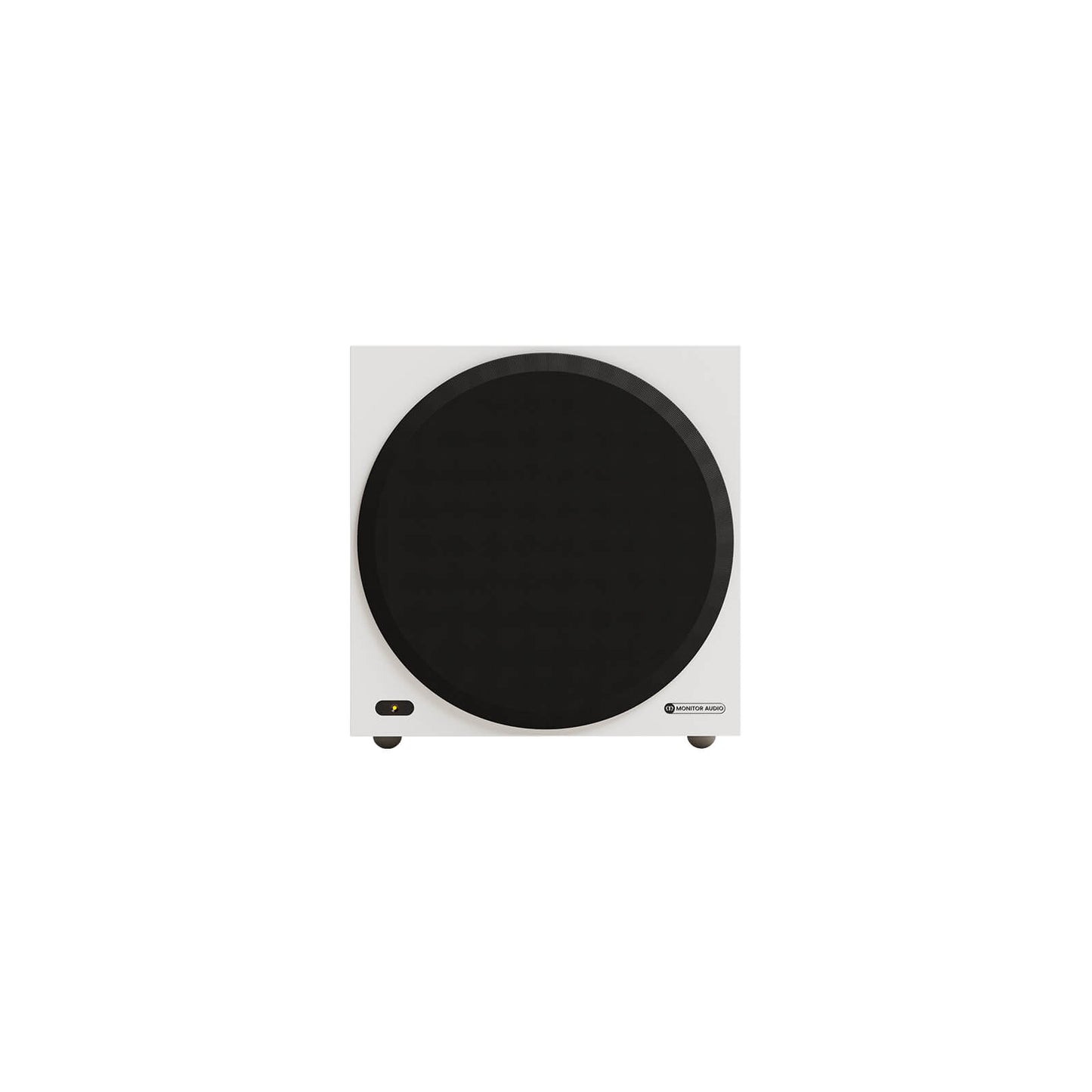 Monitor Audio Vestra W10