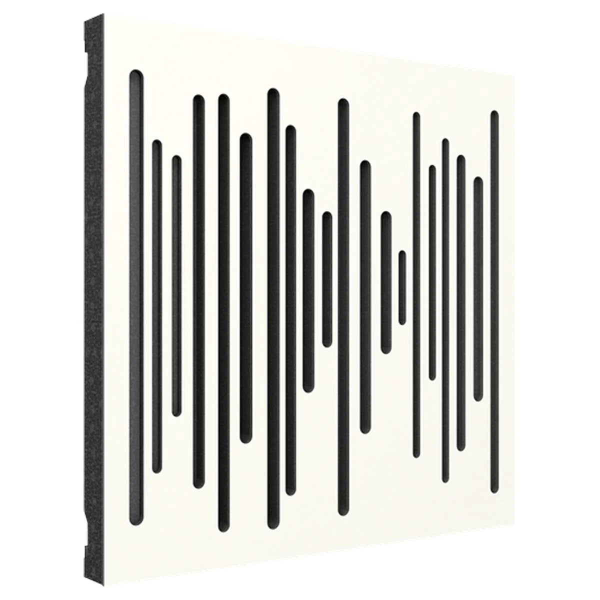 Vicoustic Wavewood Ultra MKII Diffuser