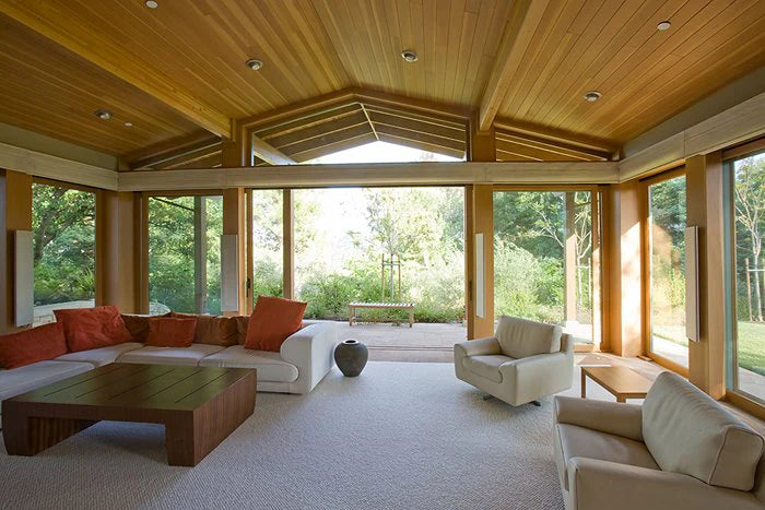 Magnepan MC-1 Speakers