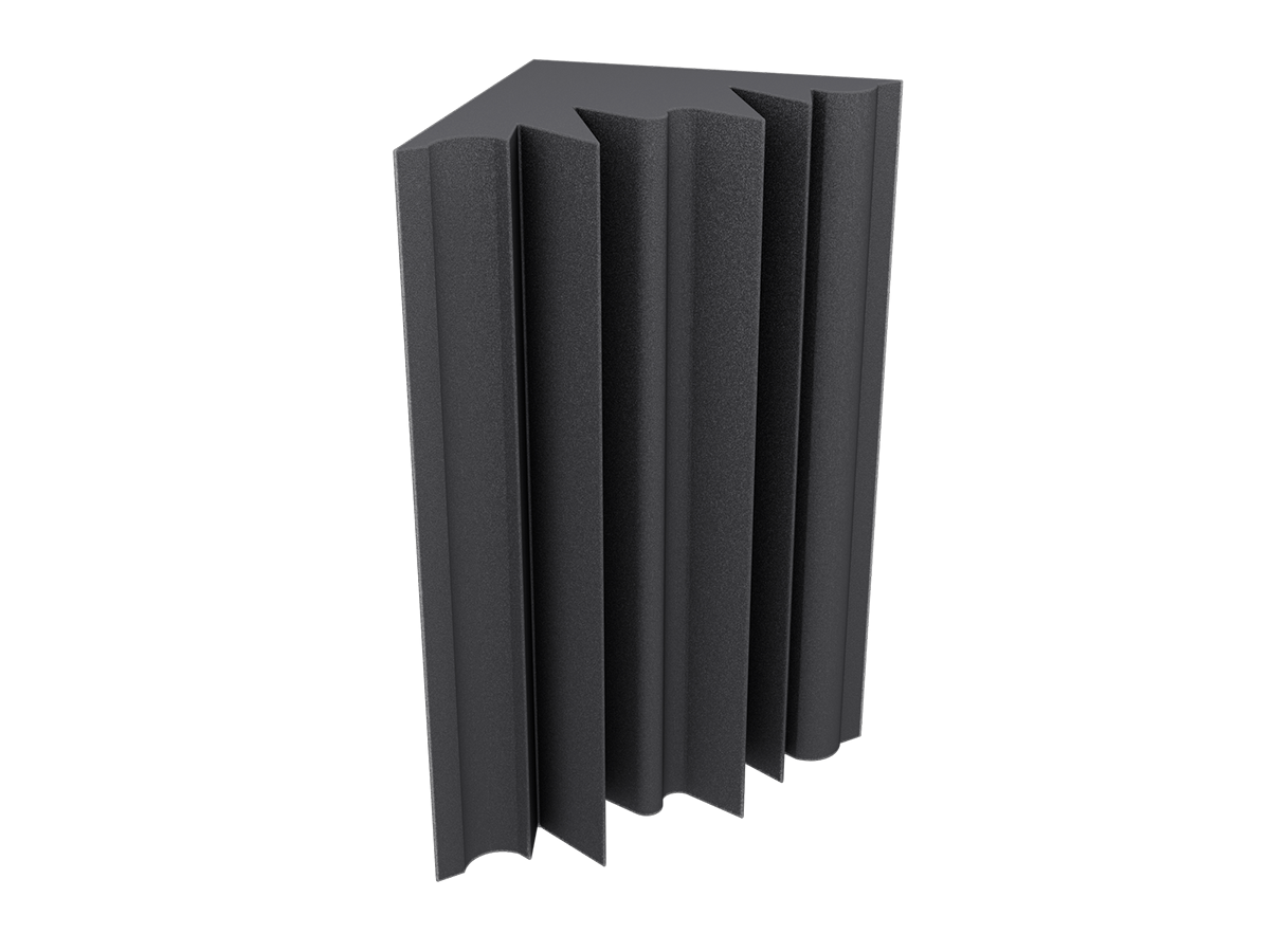 Vicoustic Mega Fuser Bass Trap