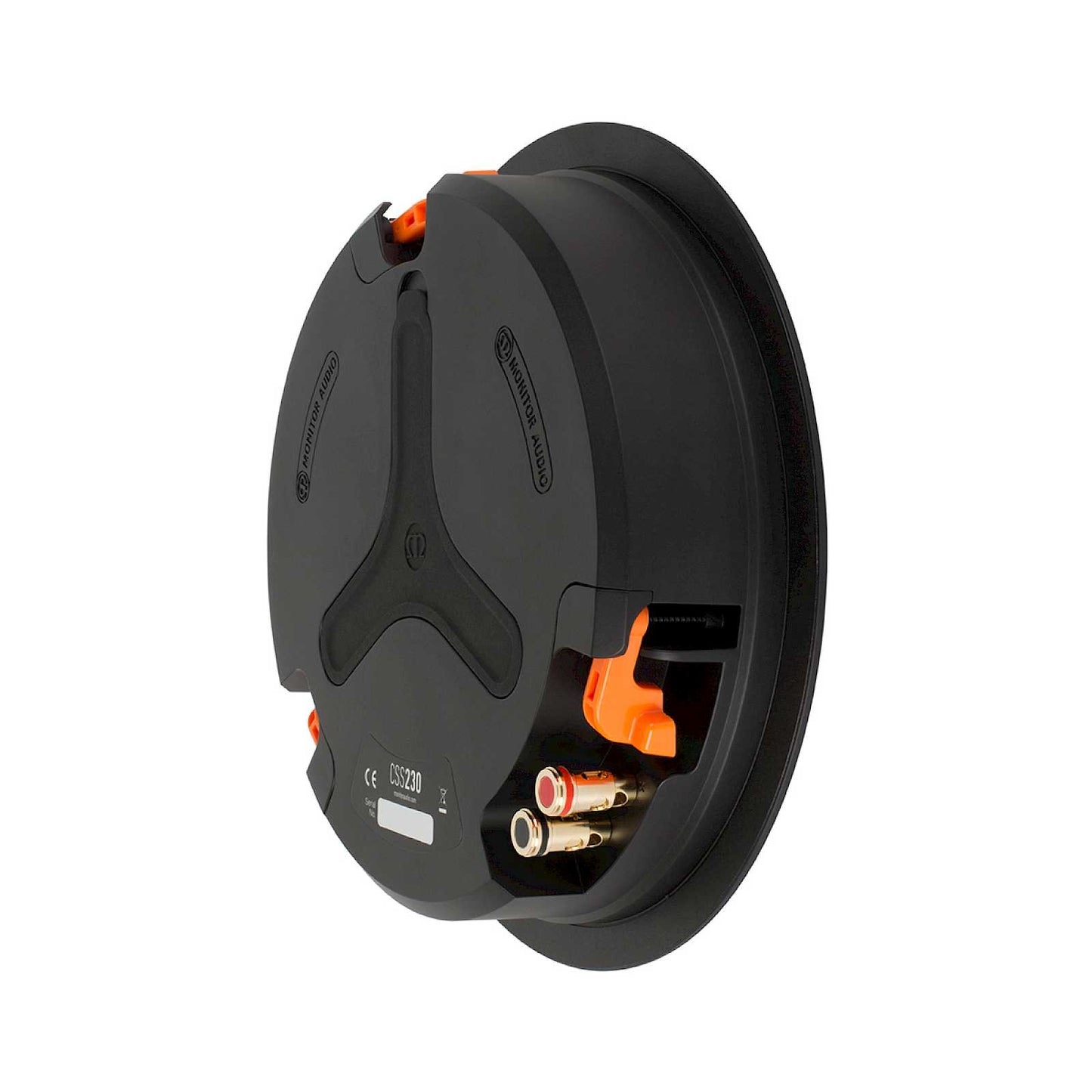 Monitor Audio Super Slim CSS230