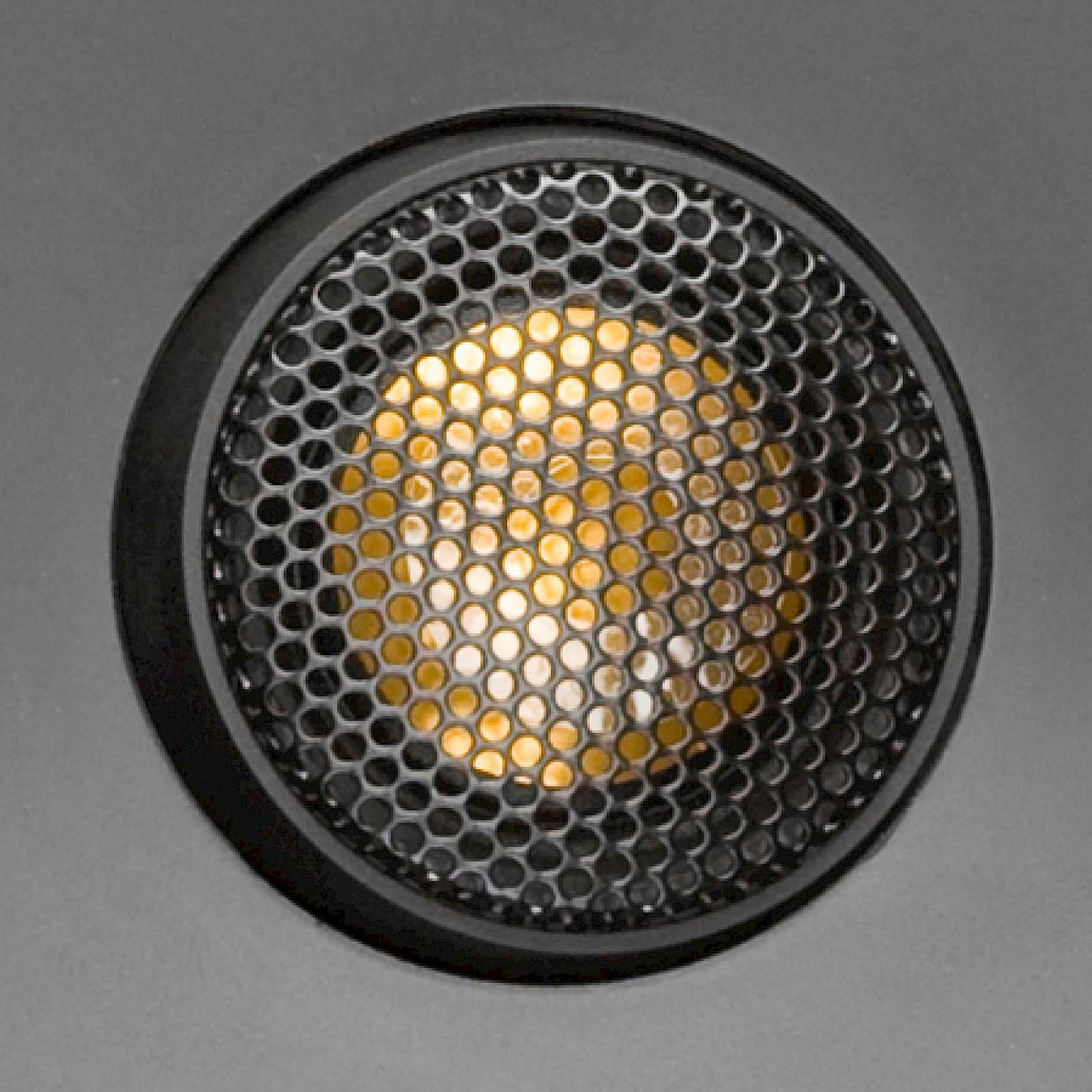 Monitor Audio Core W180