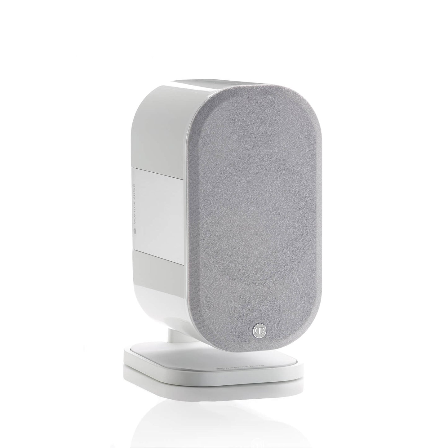 Monitor Audio Apex A10