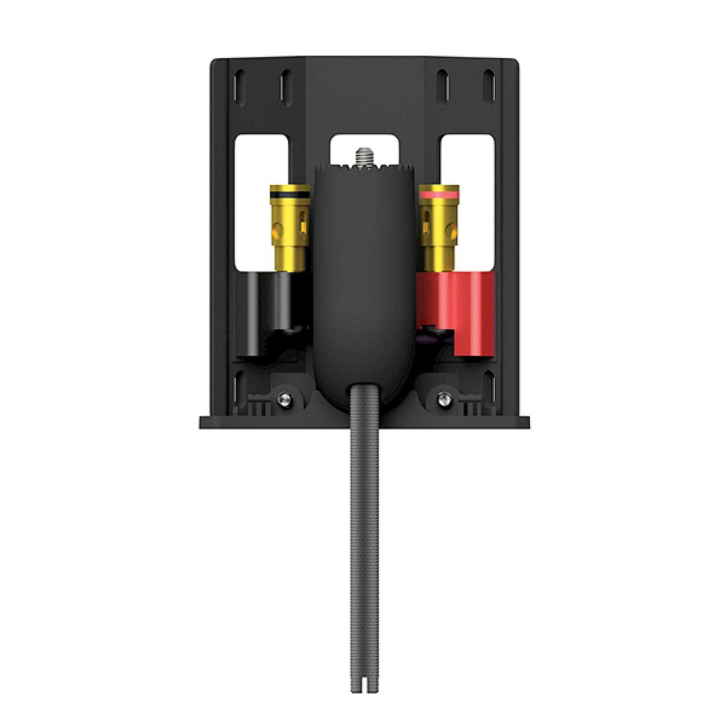 Monitor Audio Vecta V-Corner Bracket