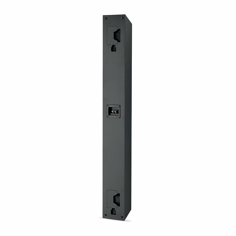 Focal On Wall 302