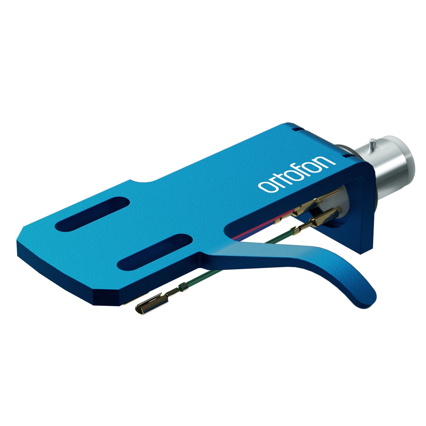 Ortofon SH-4