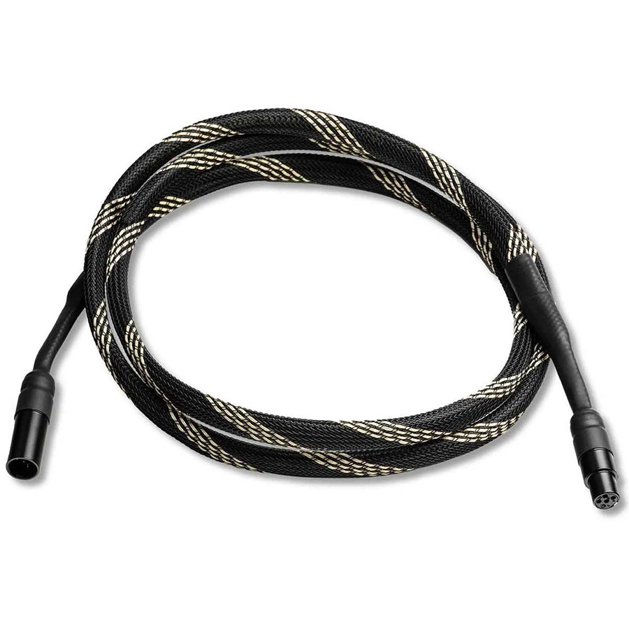 Pro-Ject Connect it Power RS Mini XLR 18V-2.5mm