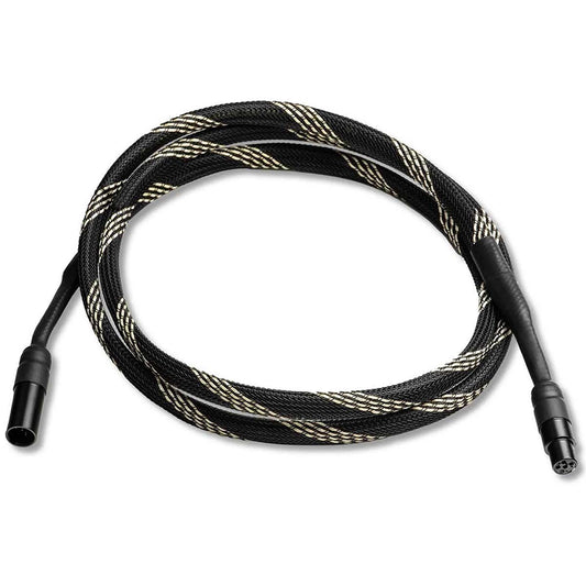 Pro-Ject Connect it Power RS Mini XLR 18V-2.5mm