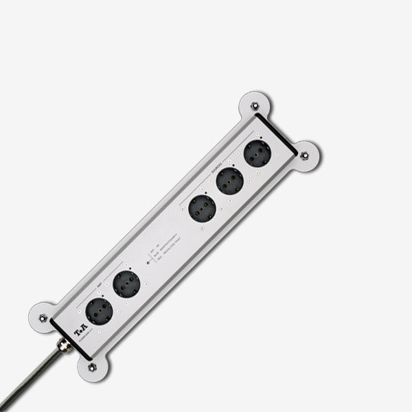 T+A Power Bar 2+3 HD