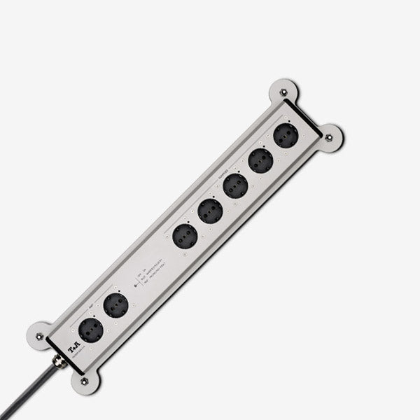 T+A Power Bar 2+5 HD