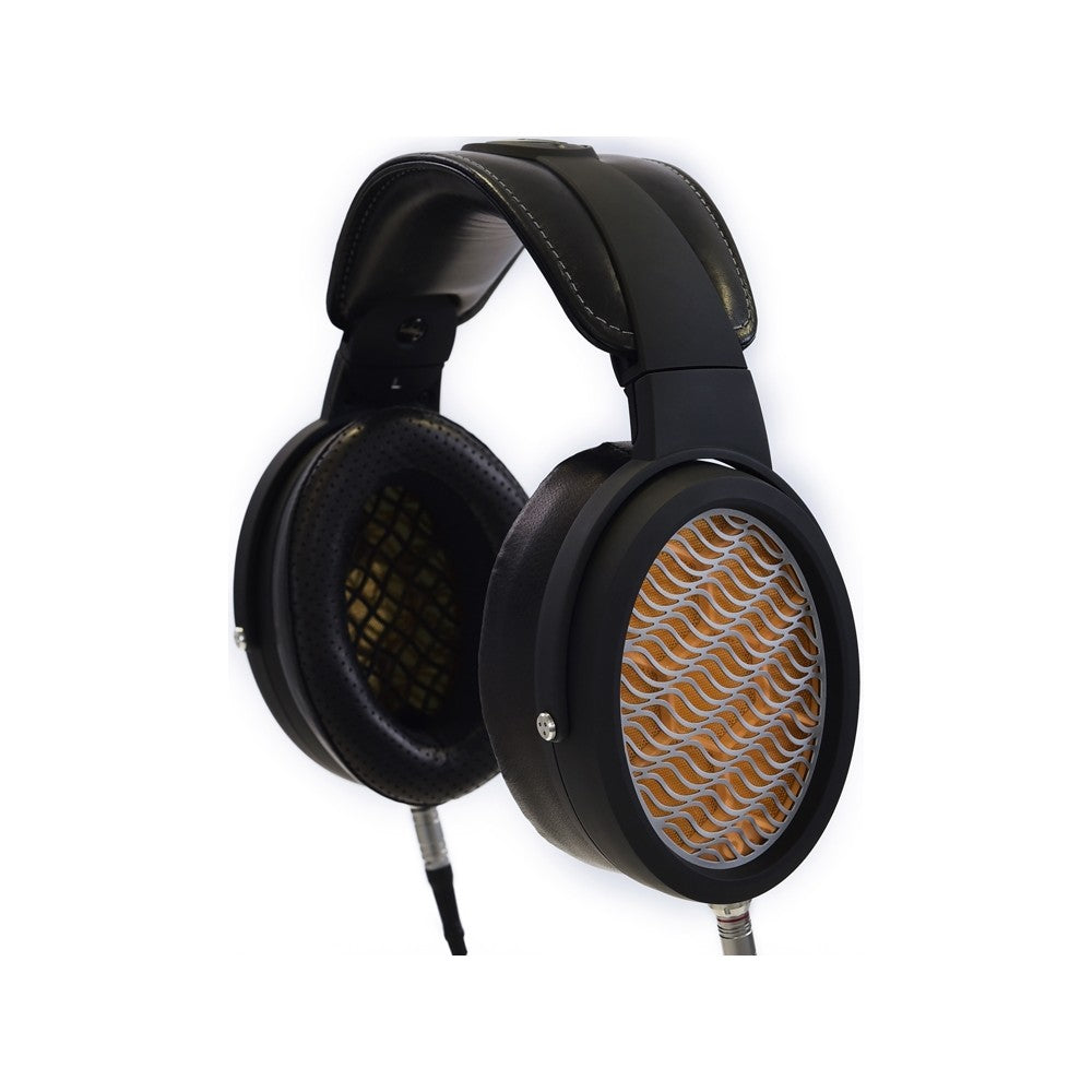 Warwick Acoustics Aperio