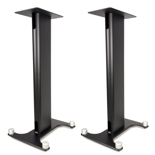 PS Audio Aspen FR5 Loudspeaker Stands (Pair) manufacturer product photograph 2