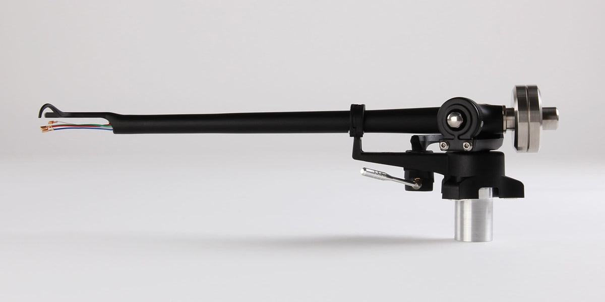 REGA RB880 Tonearm
