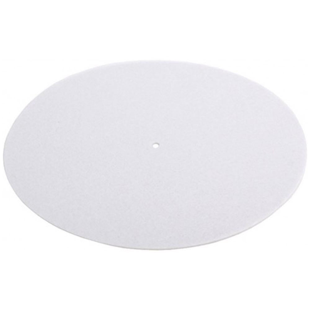 REGA Replacement Mats