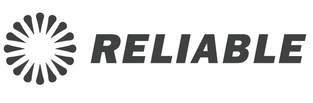 Reliable UberLight Frame Light