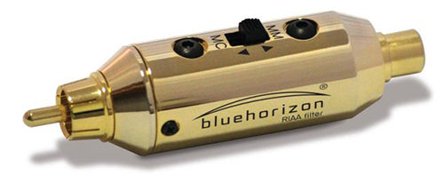 IsoTek Full System Enhancer CD & RIAA FILTER