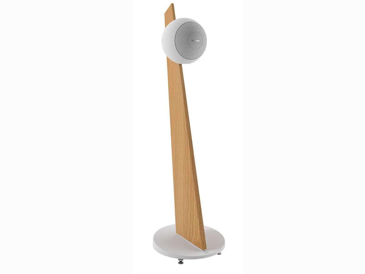 Cabasse Riga 2 Stand Version (unit)