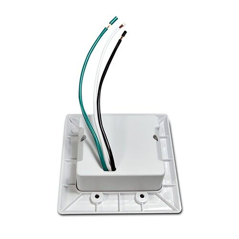 Tributaries MODEL PWRI-PRO