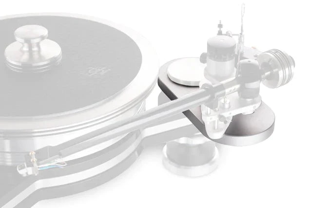 VPI Industries Avenger Armboard