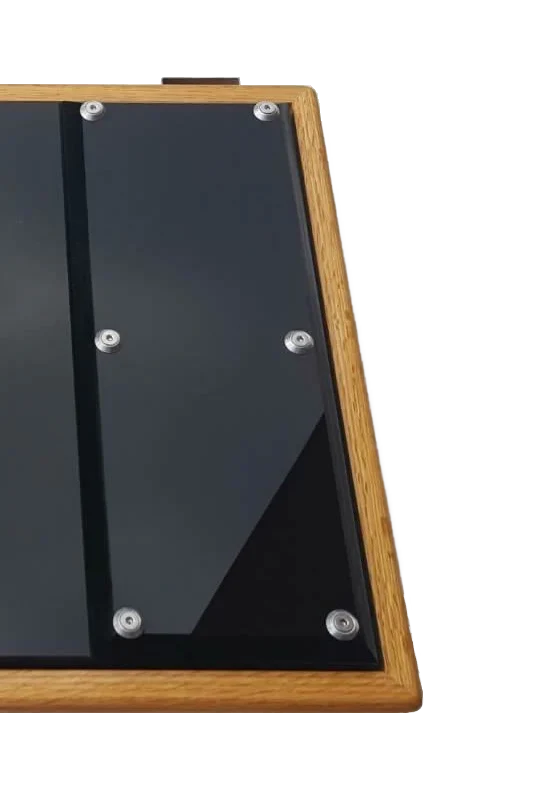 VPI Industries HW-19 Arm Board