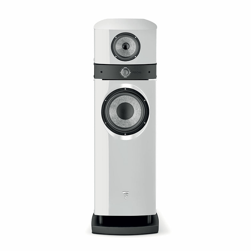 Focal Scala Utopia Evo