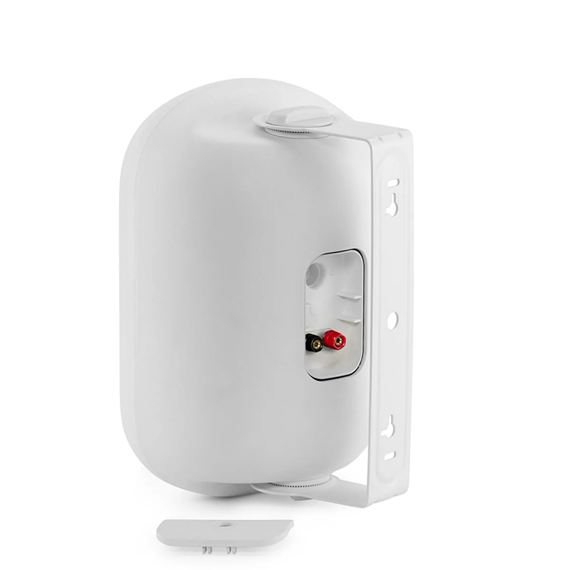 Triangle EXT7 Outdoor Speakers