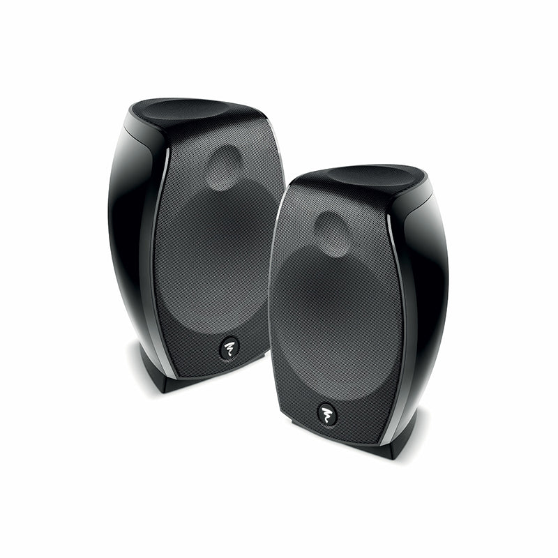 Focal Sib Evo Dolby Atmos 2.0