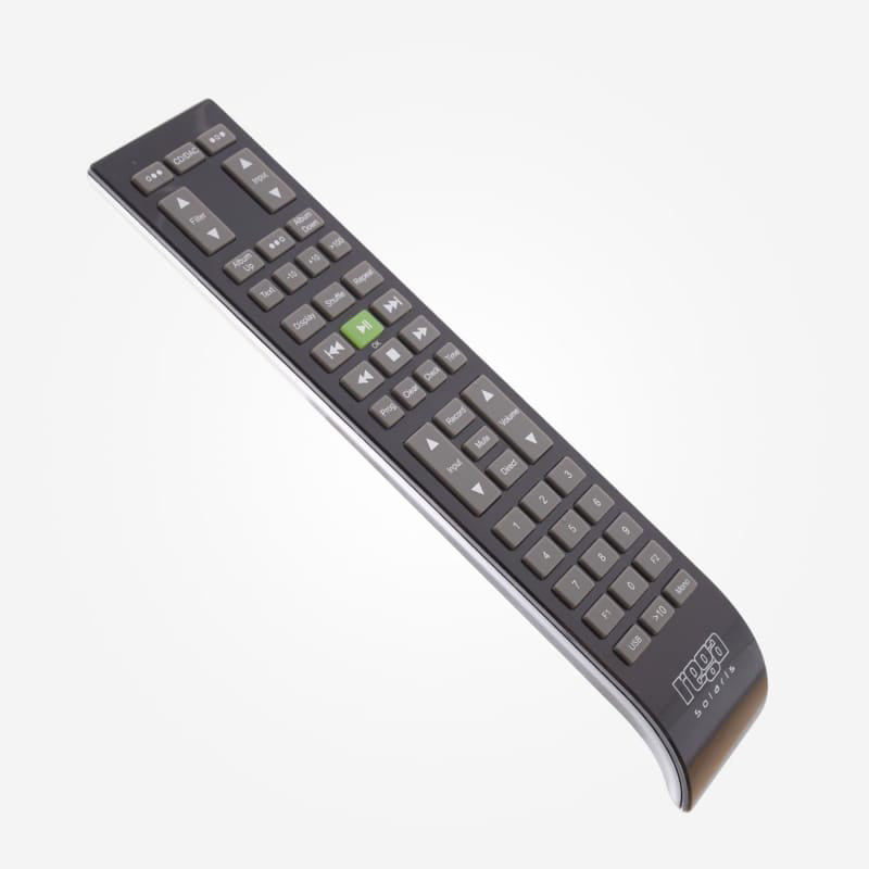 REGA Remote Control