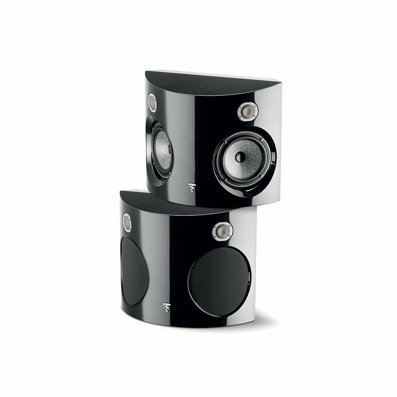 Focal Sopra Suround BE