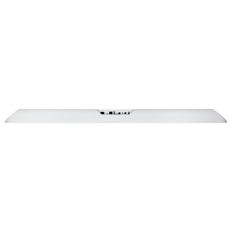 Bluesound Pulse Soundbar+