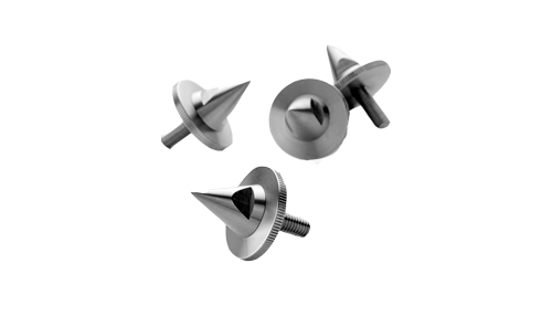 PIEGA Stands & Spikes
