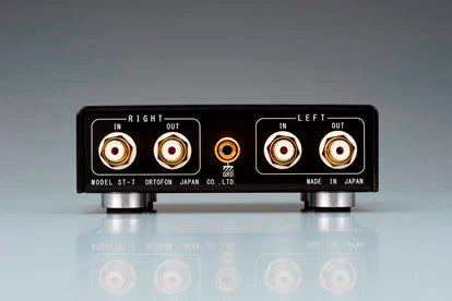 Ortofon ST-7